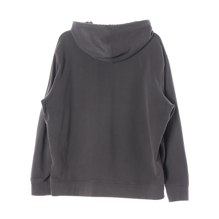 리바이스 Pieced Pullover 후드티 후디 이미지