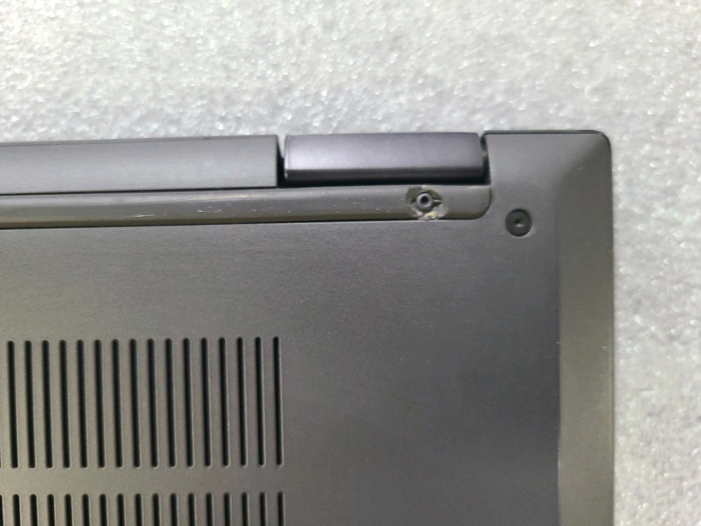 Lenovo IdeaPad Flex 5 14ALC05 (5700U/16G/256G/14"/터치패널/360°) 이미지