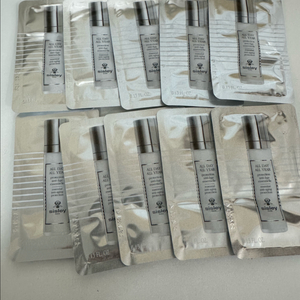시슬리 올데이올이어 4ml*10 이미지
