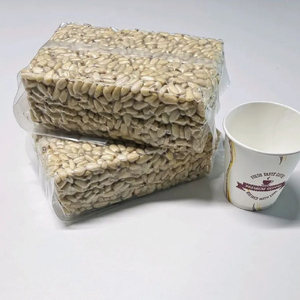 야생 왕잣500g 한팩 이미지
