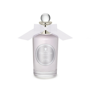 국문택) 펜할리곤스 루나 edt 100ml 미개봉 새상품 이미지