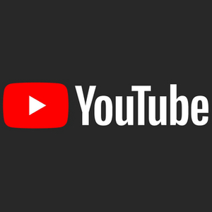 4000원 유튜브 프리미엄 2개월 4개월 6개월 1년 최저가격 연장 이미지