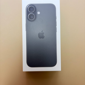 아이폰17 블랙 512GB 자급제 팝니다 이미지