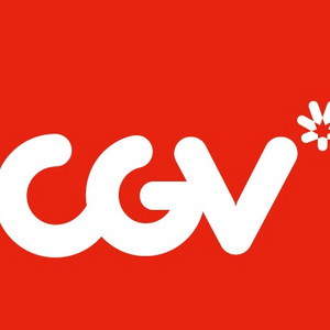 CGV 실낙원 전용 1인2개영화관람권 총 2명예매관람권 직접예매 기프티콘 이미지