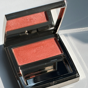 RMK 치크 블러셔 EX-03 Rosy Brown 이미지