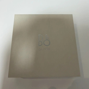 뱅앤올룹슨 B&O 베오그레이스 이미지