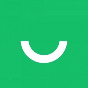 인스티즈 레벨 8 계정 팝니다 이미지