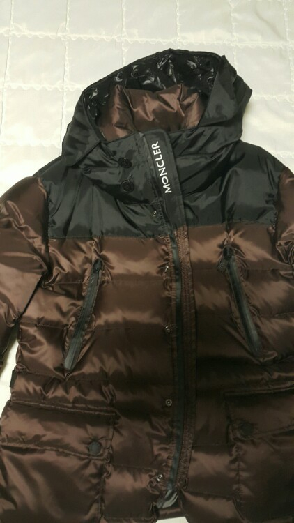 몽클레어 그레노블--2