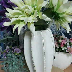 화병