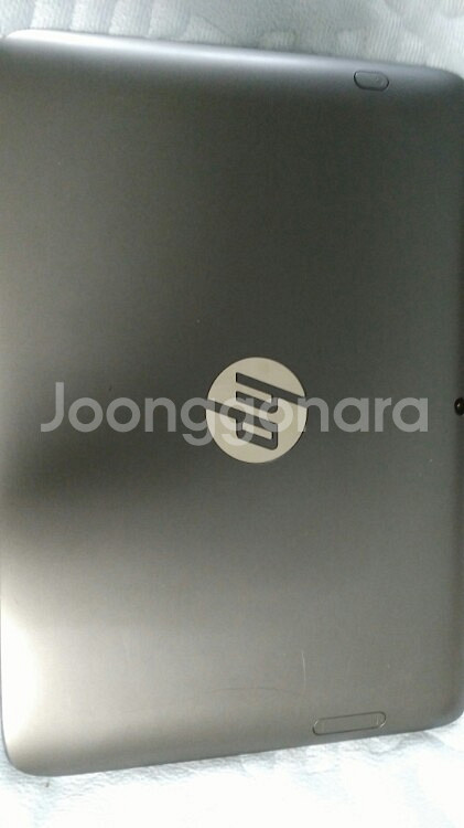 HP SlateBook 10x2 PC중고--0