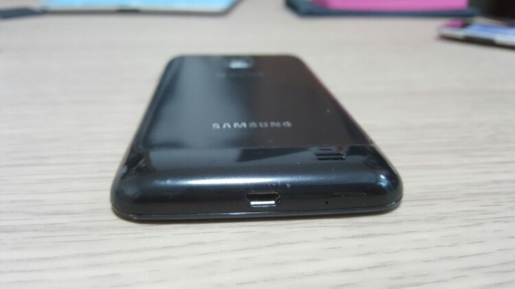 skt 겔럭시 s2  3만원--1