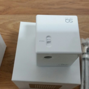 스마트큐브빔 판매