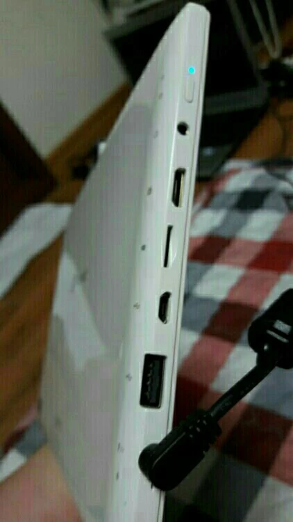 부산직거래 주연테크 터치패드j1 노트북 판매해봅니 이미지