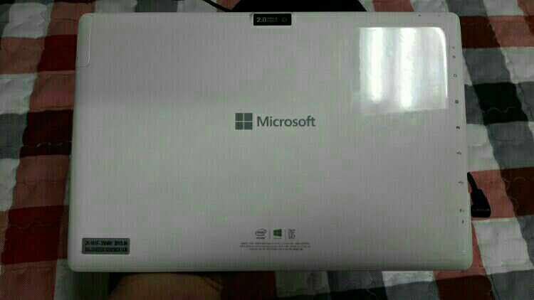 부산직거래 주연테크 터치패드j1 노트북 판매해봅니 이미지