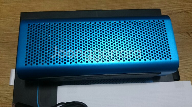 Braven710--1