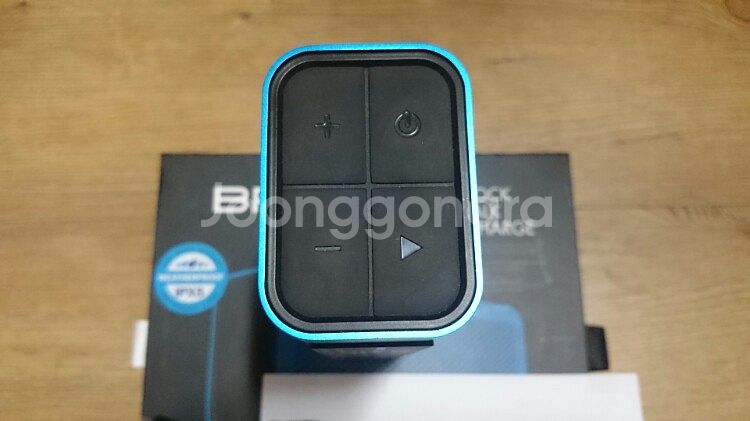 Braven710--3