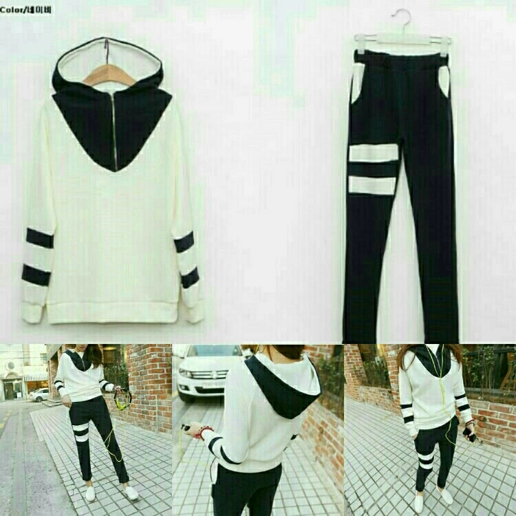 volleyshop 투라인st트레인복 너무이뻐용^ 이미지