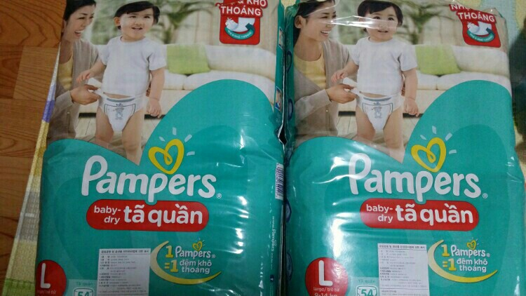 밤기저귀 팔아요--0