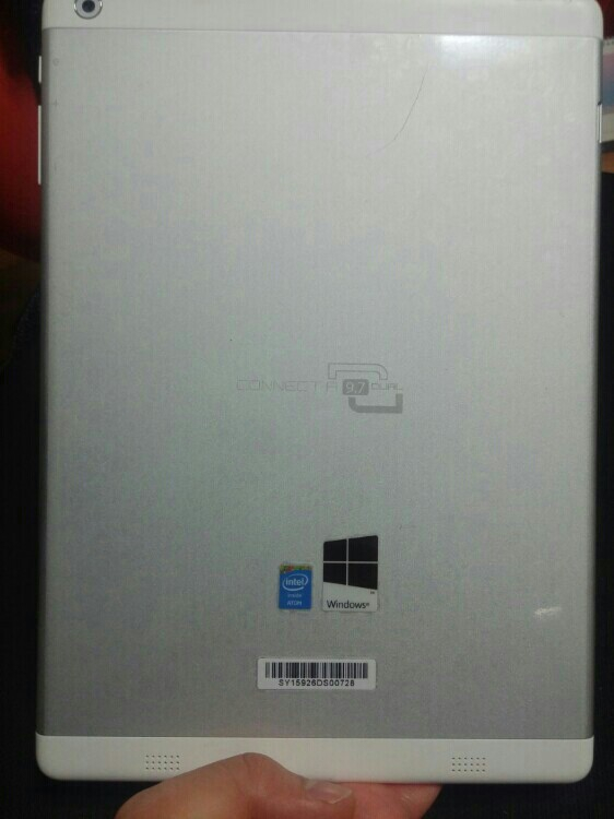 코넥티아 9.7 듀얼 (체리아닙니다)--1