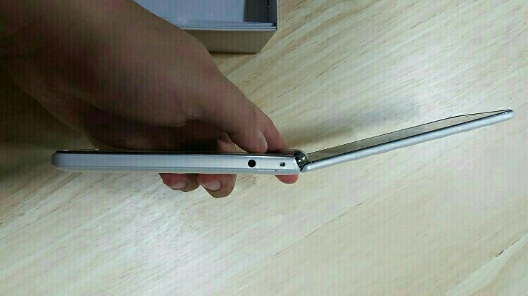대구 kt 갤럭시폴더 G150 팝니다 이미지