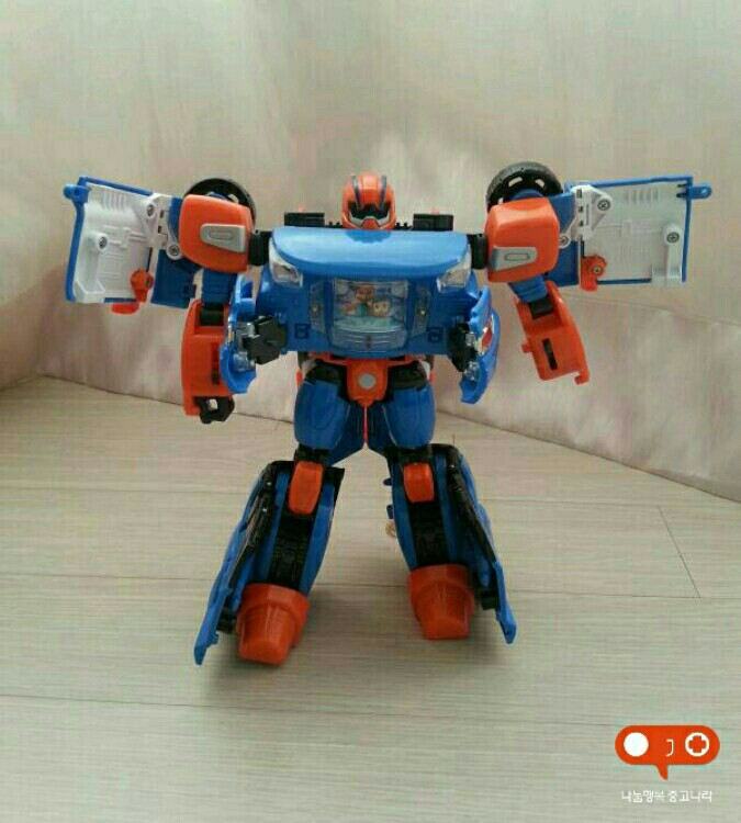 또봇3가지--1