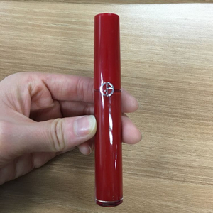 조르지오 아르마니 립마에스트로 400호!!