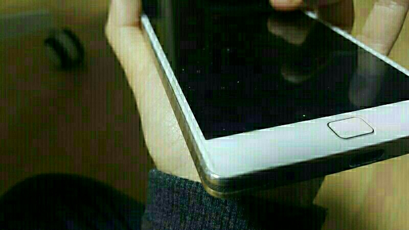 베가아이언2 sk용 이미지