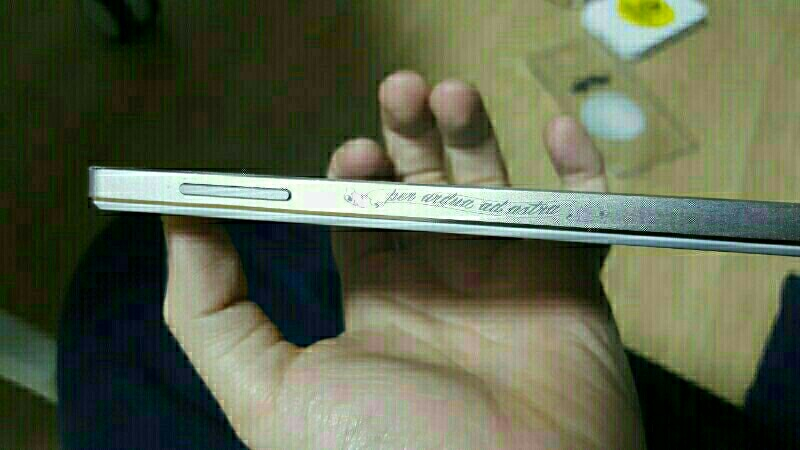 베가아이언2 sk용 이미지