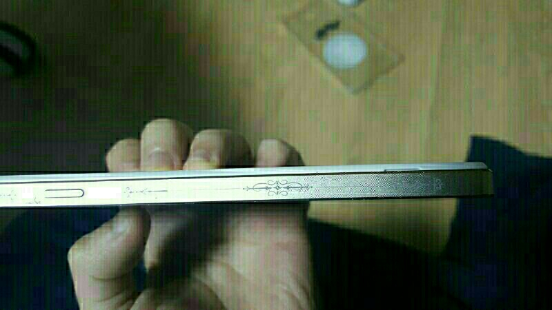 베가아이언2 sk용 이미지