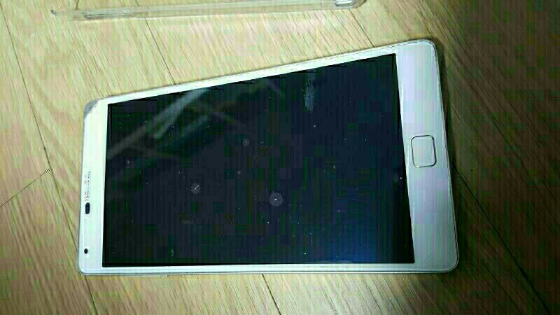 베가아이언2 sk용 이미지