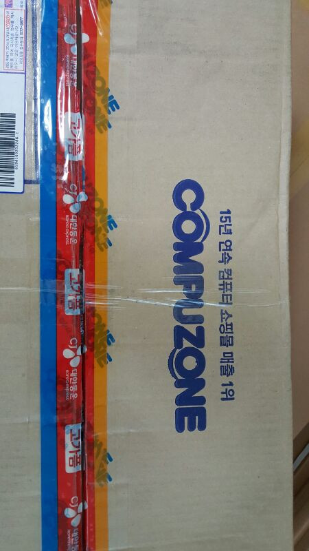 zotac 980ti amp extreme 6g --3