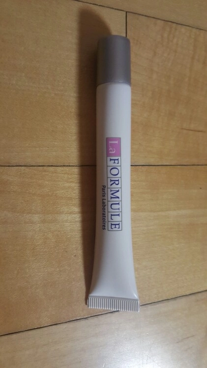 라포뮬다크스팟코렉터 이미지
