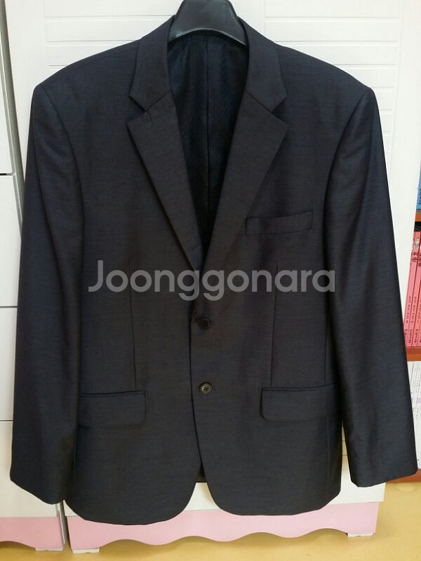 파크랜드 정장세트 10.000원--0