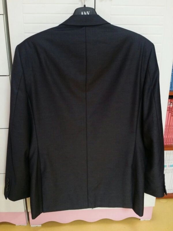 파크랜드 정장세트 10.000원 이미지