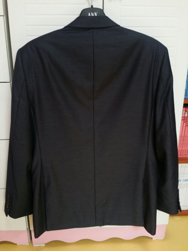 파크랜드 정장세트 10.000원--3