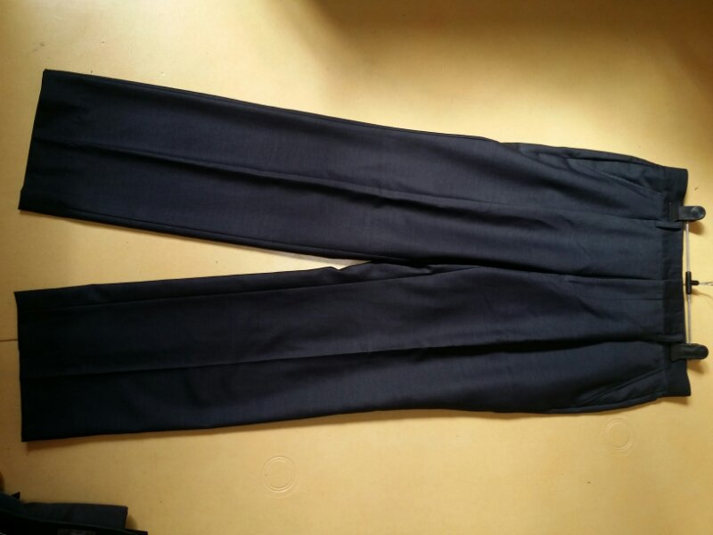 파크랜드 정장세트 10.000원--5