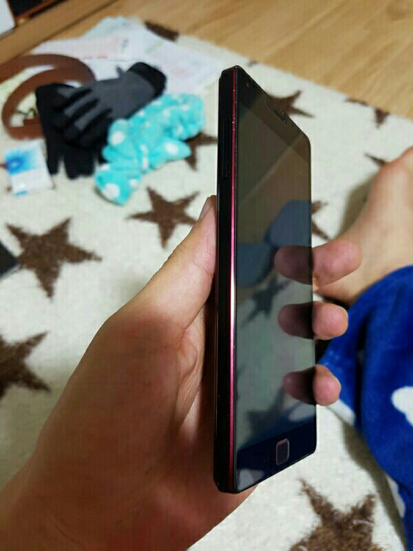 베가아이언2 15만--1