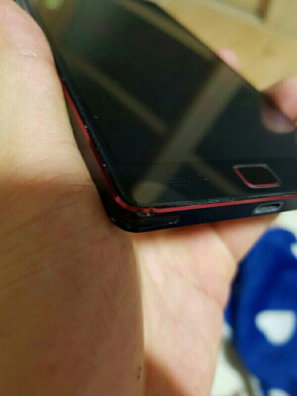 베가아이언2 15만--2