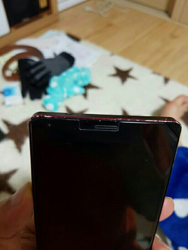 베가아이언2 15만--3