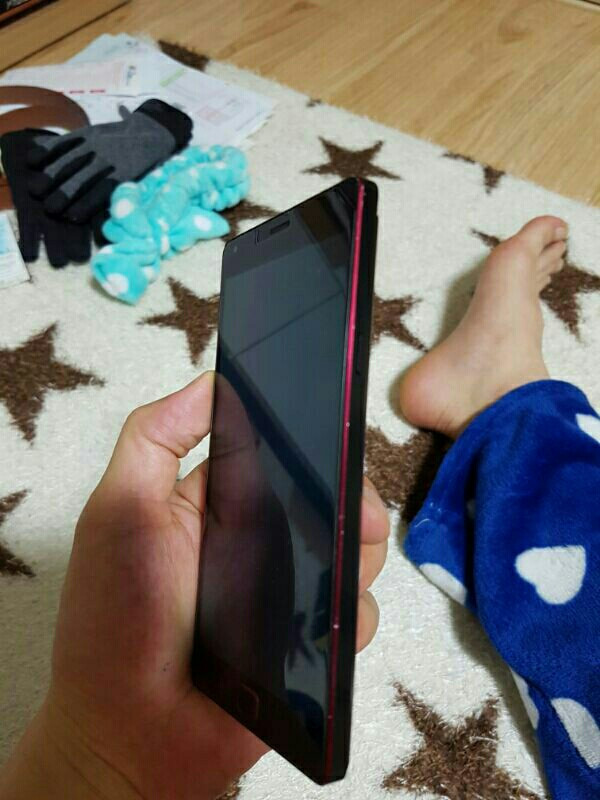 베가아이언2 15만--4