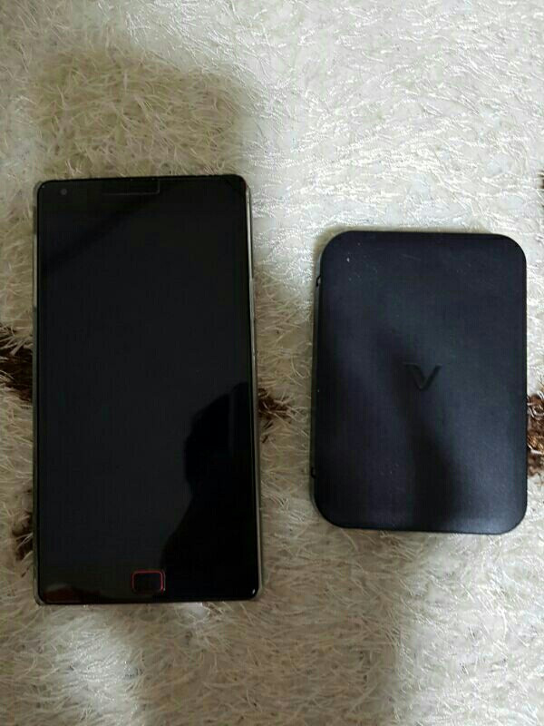 베가아이언2 15만--5