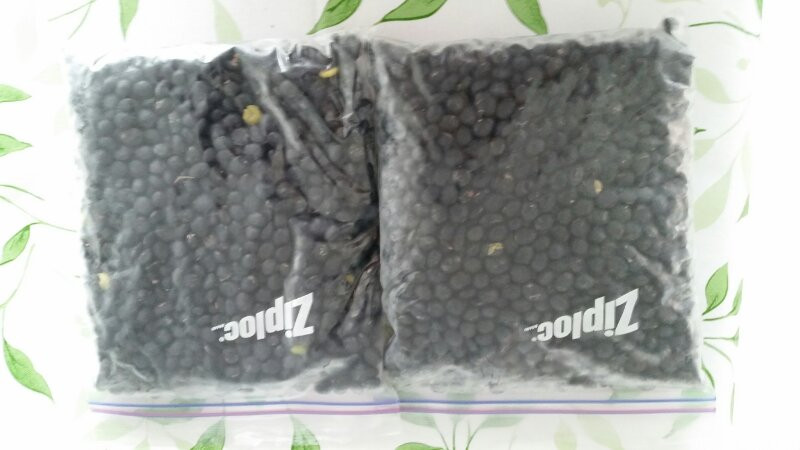 글라스락 유리 용기--1