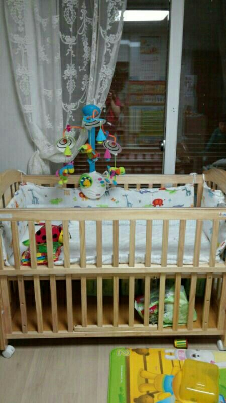 보니아기침대--2