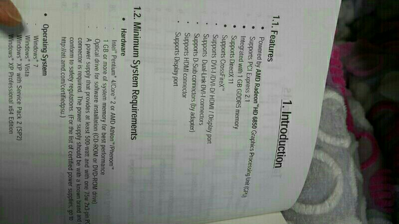 지포스 240 팔아요--5