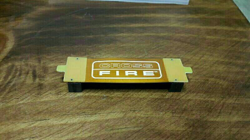 지포스 240 팔아요--7