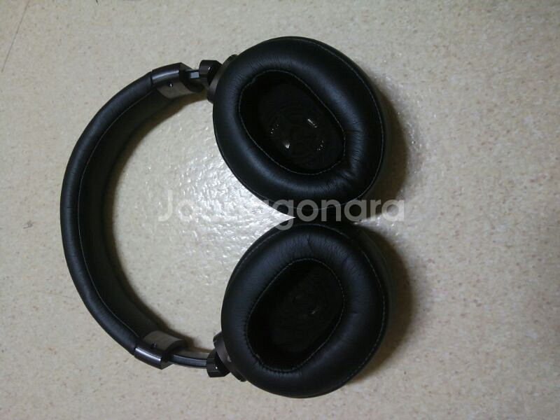 소니 mdr-1adac--0