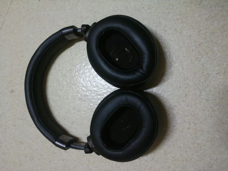 소니 mdr-1adac 이미지