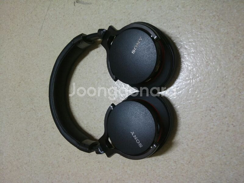 소니 mdr-1adac--1