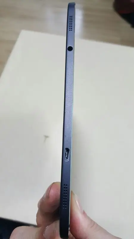 갤럭시 탭s2 9.7 키보드 이미지