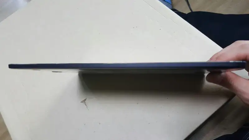 갤럭시 탭s2 9.7 키보드 이미지